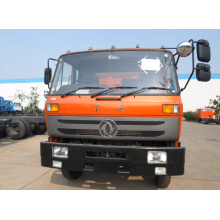 Dongfeng 6x4210hp شاحنة قلابة جديدة